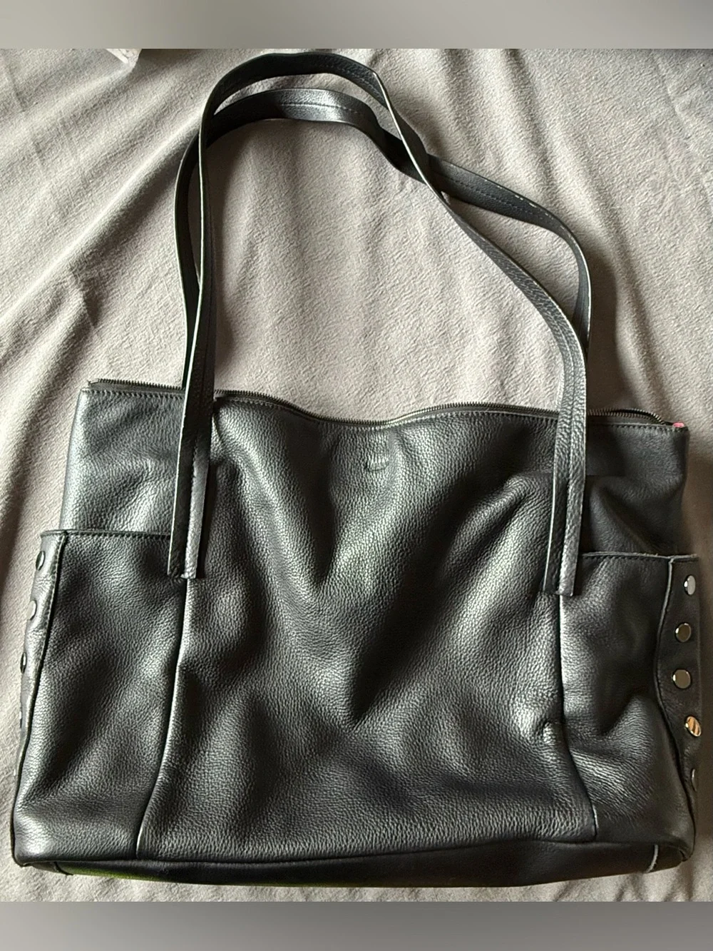 Hammitt Addie Large Tote